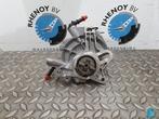 FORD MONDEO [VACUUM_PUMP] 2014, Auto-onderdelen, Ophalen of Verzenden, Gebruikt, Stiba lid