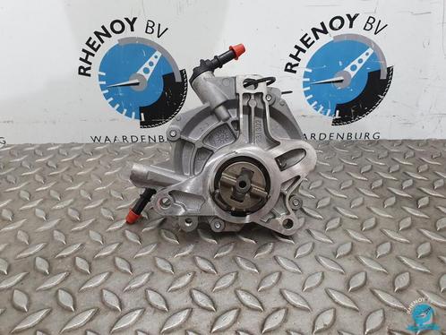 FORD MONDEO [VACUUM_PUMP] 2014, Auto-onderdelen, Motor en Toebehoren, Gebruikt, ARN erkend, Stiba lid, Erkend duurzaam, Ophalen of Verzenden