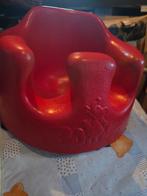 Bumbo kinderstoeltje, Kinderen en Baby's, Ophalen of Verzenden