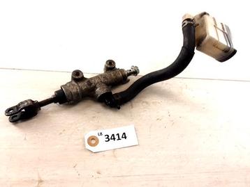 GSXR600 2006 - 2007 Suzuki Rempomp D1-46280 beschikbaar voor biedingen