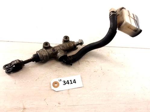 GSXR600 2006 - 2007 Suzuki Rempomp D1-46280, Motoren, Onderdelen | Suzuki