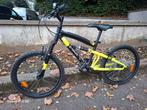 Fiets voor kinderen Toplife, Ophalen, Zo goed als nieuw, Toplife, Handrem
