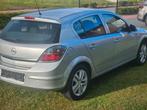 Opel astra 1.6 benzine bj 2013 (airco) eerste eigenaar, Te koop, Bedrijf, Benzine, Astra
