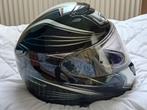 Helm Shoei, Motoren, Kleding | Motorhelmen, M, Integraalhelm, Shoei, Tweedehands