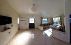 Appartement Location Tanger Plage, Appartement, Village, Lit enfant, Mer