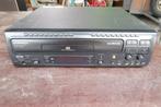 Pioneer CD Laserdisc player, Audio, Tv en Foto, Cd-spelers, Ophalen, Gebruikt, Pioneer