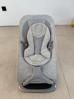 Wipstoel Ergobaby, Kinderen en Baby's, Wipstoeltjes, Ophalen, Zo goed als nieuw, Wipstoel