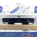 C292 GLE AMG 63 Achterbumper A2928851325 + Diffuser voor Mer, Auto-onderdelen, Gebruikt, -, Ophalen of Verzenden, Achter