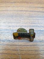 Pin Studio, Verzamelen, Speldjes, Pins en Buttons, Ophalen of Verzenden