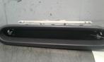 INTERIEUR DISPLAY Renault Twingo (C06) (01-1993/06-2007), Auto-onderdelen, Gebruikt, Renault
