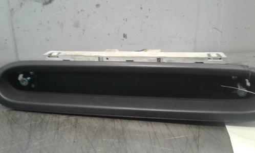 INTERIEUR DISPLAY Renault Twingo (C06) (01-1993/06-2007), Auto-onderdelen, Interieur en Bekleding, Renault, Gebruikt
