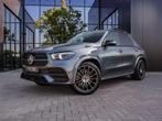 Mercedes-Benz GLE 350 GLE 350de - AMG Line - Burmester - Pan, Automaat, 3260 kg, https://public.car-pass.be/vhr/86d92599-529a-4843-bc94-3a49c4fbc468
