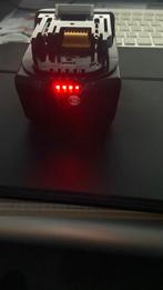 Accu makita, Doe-het-zelf en Bouw, Ophalen of Verzenden, Nieuw