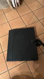 Jalema Klaseermap met onderverdeling van A tot Z nieuw, Enlèvement ou Envoi, Comme neuf