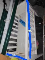 berceau, Enlèvement, Comme neuf, Berceau