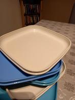 Tupperware, Huis en Inrichting, Keuken | Tupperware, Ophalen, Zo goed als nieuw