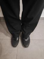 Basket Liu Jo, Ophalen, Liu-Jo, Zwart, Gedragen