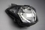 Koplamp / Voorlicht AVDB KAWASAKI VERSYS-X 300 2017 - 2023, Motoren, Ophalen of Verzenden, Nieuw