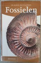 Fossielen, Boeken, Gelezen, Ophalen of Verzenden