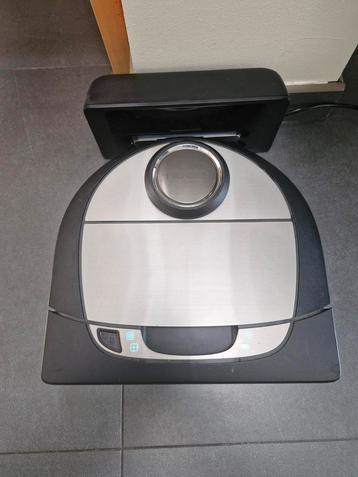 Neato Botvac D7 Connected beschikbaar voor biedingen