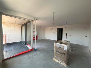 Appartement te koop in Maldegem beschikbaar voor biedingen