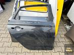 Hyundai I30 Fastback achterdeur rechts, Gebruikt, Hyundai, Deur