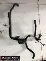Audi 80 B4 A4 B5 koelslang koelwaterleiding buis, Gebruikt, -, -, -
