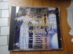 CD: Strauss Nieuwjaars Concert, Ophalen of Verzenden