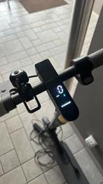 E-step weg wegens te weinig gebruik, Fietsen en Brommers, Steps, Ophalen, Zo goed als nieuw