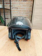 Motorhelm RXA, Motoren, M, Dames, Jethelm, Nieuw zonder kaartje
