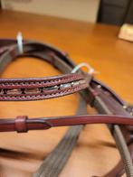 Sellerie en stock à vendre tout ou à la pièce, Animaux & Accessoires, Enlèvement ou Envoi, Comme neuf