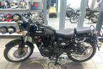 MOTO BENELLI IMPERIALE 400 NOIRE, Motoren, Motoren | Benelli, 400 cc, Bedrijf, ABS, 1 cilinder