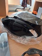 piaggo zip sp kappen 4 takt, Fietsen en Brommers, Ophalen, Nieuw