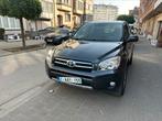 Toyota rav4 crosssport 2.2D4D 0032485905657, Stof, Zwart, Bedrijf, Rav4