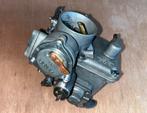 Solex 30 pict-2 carburateur (gereviseerd), Ophalen, Gereviseerd, Volkswagen