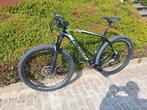 Superbe vtt nouveau merida full carbonne big nine 6000, Enlèvement, Merida