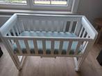 Cosleeper + matras Aerosleep, Kinderen en Baby's, Ophalen, Gebruikt, Overige typen