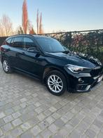Bmw x1, Autos, X1, Achat, Particulier, Break