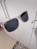 Rayban justin, Handtassen en Accessoires, Zonnebrillen en Brillen | Dames, Ophalen, Zo goed als nieuw