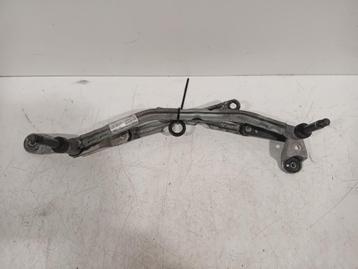 RUITENWISSER MECHANIEK VOOR Ford Fiesta 7 (H1BB17500AD) beschikbaar voor biedingen