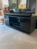 Tv kast, Huis en Inrichting, Ophalen