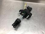 KOPPELINGSHOOFDCILINDER ABS Toyota Verso (VERSO), Gebruikt, Toyota