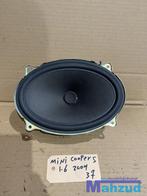 MINI COOPER Links / rechts achter speaker 2001-2006, Auto-onderdelen, Gebruikt, Customer.service@mini.co.uk, Mini, BMW AG