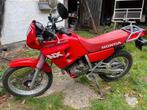 Honda NX 250 1988, Motoren, Motoren | Honda, Particulier, Enduro, 249 cc, 1 cilinder