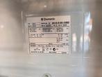Dometic RM7290 caravan koelkast, Ophalen, Gebruikt, Minder dan 85 cm, Minder dan 75 liter
