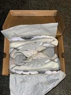 Asics, Kleding | Heren, Schoenen, Overige kleuren, Verzenden, Nieuw, Sneakers