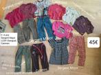 Vêtements filles 3 ans VOIR PHOTOS, Enfants & Bébés, Comme neuf, Enlèvement ou Envoi