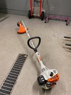 Stihl FS38 bosmaaier, Tuin en Terras, Ophalen, Zo goed als nieuw