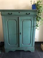 Gratis kast te Leuven, Kinderen en Baby's, Kinderkamer | Commodes en Kasten, Ophalen, Gebruikt, Kast