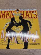 Men.without hats, Cd's en Dvd's, Vinyl | Verzamelalbums, Ophalen of Verzenden, Zo goed als nieuw